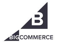 B2B Magento big Commerce