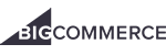 BigCommerce Developmnent