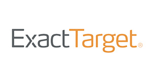 B2C Exact Target