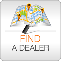 Find Dealer