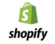 B2B Magento Shopify