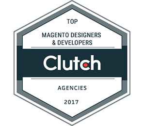 top magento designers & developers agencies