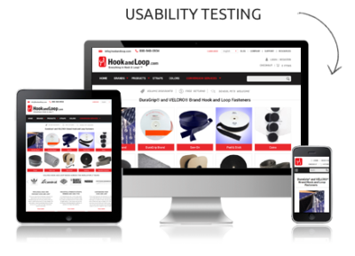 Usability