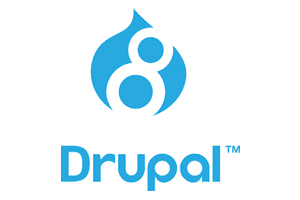 Drupal