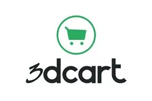 3cart