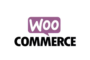 Woocommerce