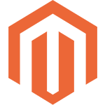 MAGENTO Certified Developers