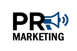 Pro Marketing