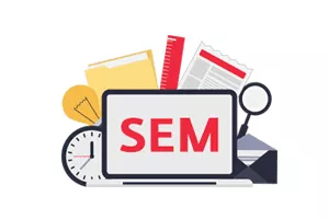SEM