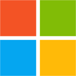 MICROSOFT Certified Developers