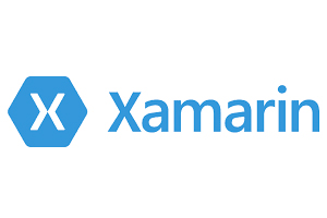 Xamarin