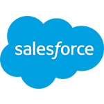 SALESFORCE Certified Professionals