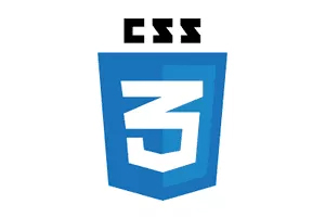 CSS