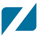 ZEND Certified Developers