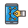 Mobile UI/UX