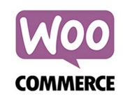 B2B Magento Woo Commerce