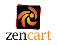 B2B Magento Zencart