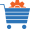 Top Rated eCommerce Digital Marketing Services