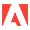 Adobe Commerce Icon