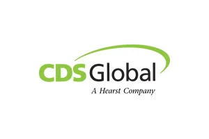 CDS Global Module