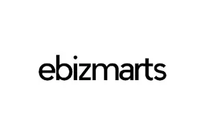 We integrated Ebizmarts POS which offer merchants with In-Store Endless Aisle, Clienteling/Assisted Sale, Queue Busting, Conferences/Exhibitions/Pop-Up Shops, Enable a quick deployment of a mobile POS, In-Store POS and more.