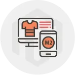 Magento 2 Development