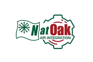 We integrated NetOAK API for live inventory call from NationalOak and to show on Magento. We have also implemented order synchronization on these two systems. If an order gets placed on Magento would be submitted to NationalOak using this API. Once the order will be updated for shipment status on NatationOak it'll sync and update in Magento.