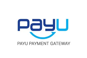 We did seamless PayU payment gateway integration which helps webshops and online merchants to accept credit card and alternative payments over the internet. 