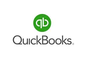 We did seamless QuickBooks POS integration which helps track inventory as you sell and receive items, ring sales, manage customers and accept credit cards.