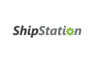 ShipStation API Integration