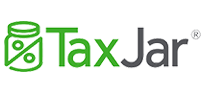 Taxjar