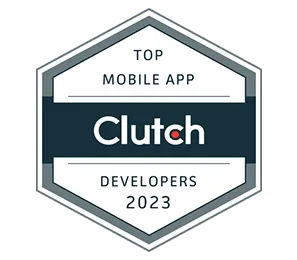 Top Mobile App Developers 2023