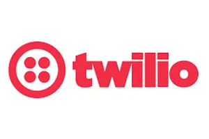 We did Twilio Message Sending that allows the business to merge capabilities like phone, messaging and VoIP to Web applications as well as Mobile softwares. It is flexible enough to create simple or advanced Voice and Messaging applications, without having to invest for some other expensive ready-made telephony softwares.