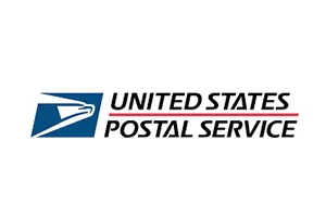 USPS Shipping Integration