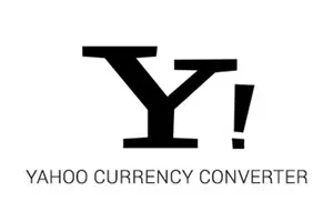 We integrated Yahoo currency converter which automatically determines each visitors' native currency (based on IP Address) when they enter the store. Customers are also able to select the currency of their choice. 