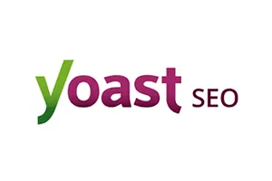 Yoast SEO Integration