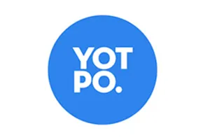 Yotpo Integration