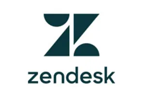 We did Zendesk integration which helps merchants to manage tickets with automated workflow, robust reporting, and advanced analytics, quick integrations with 3rd party apps, pre-built CRM support: Salesforce, SugarCRM. 