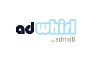 AdWhirl Ad Server is an advertising mediation platform for iPhone applications that allows developers to tap into multiple ad networks.
