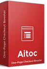 AITOC