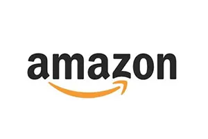 We provide Amazon integration that allows the site owners to list their products on Amazon directly from their website's control panel, with centralized inventory and order processing and fulfillment.