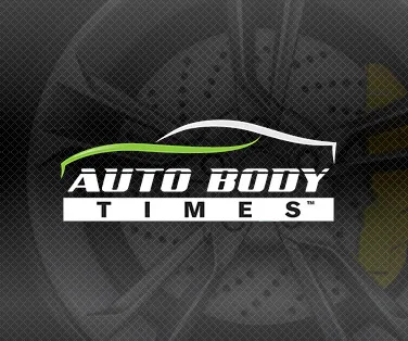 Auto Body Times
