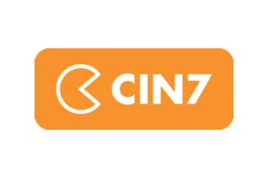 CIN7 Inventory Management Software