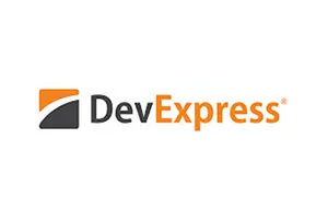 We integrated DevExpress ASP.NET MVC Extensions into ASP.NET MVC applications. The extension automatically inserts all required project files, assembly references, code entries, and links to the required script and theme files to the project. 