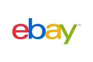 eBay Integration