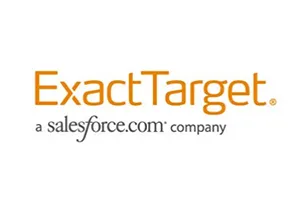 We integrated ExactTarget marketing cloud which helps merchants to automate real-time customer journeys, managing the customer journey, and building one to one customer relationships at scale.