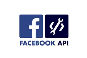 We integrated Facebook API to allow some of the Facebook functionalities and activities to be utilized within the web Applications. It helps in effortless marketing of the product and service.