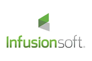 We easily integrate Infusionsoft with thousands of apps including QuickBooks, Xero, Eventbrite, Shopify, and more. It allows the merchants to gain better insights about the customer data and keep them in sync across apps.