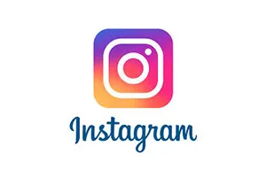 We offer Instagram integration that let the site owners use some of the functionalities and features to be used on the website. 