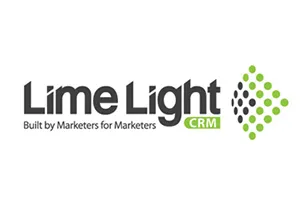 We integrated Lime Light CRM which works with 300+ platforms - payment gateways, fulfillment centers, email marketing, affiliate marketing, call centers, chargebacks, anti-fraud services, membership services, product manufacturers, data verification, collections & sales tax services